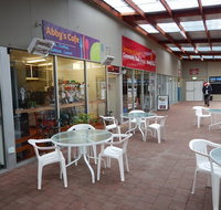 Abby's Coffee - Accommodation Gold Coast