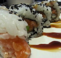 Aisuru Sushi - Accommodation Gold Coast