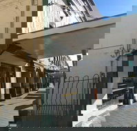 Albertos Espresso - Accommodation Gold Coast