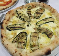 Amici Miei Non Solo Pizza - Accommodation Gold Coast