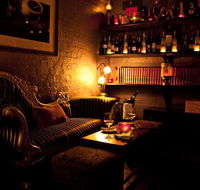 Andaluz - Accommodation Gold Coast