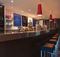 Armada Restaurant - Accommodation Gold Coast