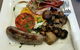 Aromas Cafe - thumb 0