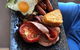Aromas Cafe - thumb 2