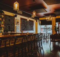 Baby Mammoth - Accommodation Gold Coast
