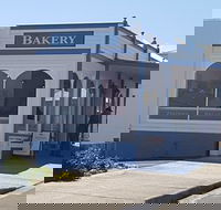 Baked in Stanley - Accommodation Gold Coast