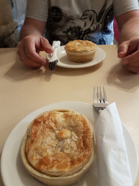 Bakery 31 - 1 Gold Coast 2