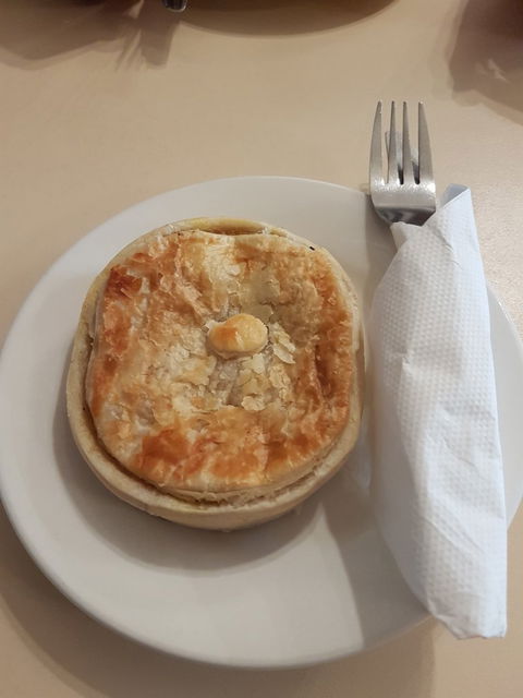 Bakery 31 - 1 Gold Coast 3