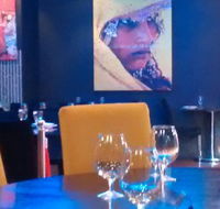 Balti Indian Restaurant - Accommodation Gold Coast