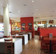 Banjo's Bakery - Accommodation Gold Coast