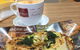 Banjos Bakery Cafe - thumb 2