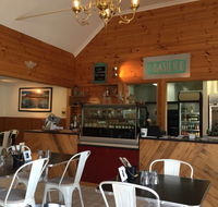 Basilico - Accommodation Gold Coast