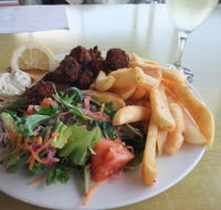 Beachfront at Bicheno - Accommodation Gold Coast