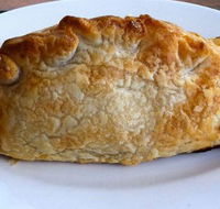 Blue Edge Bakery Bicheno - Accommodation Gold Coast