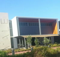 Boutique Travel Cafe - Accommodation Gold Coast