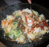 BulGoGi BBQ - Accommodation Gold Coast
