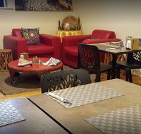 Cafe 100 - Accommodation Gold Coast