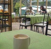 Cafe Brewer - Accommodation Gold Coast