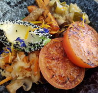 Cafe Umami - Accommodation Gold Coast