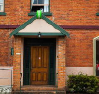 Cheqered Flag Bistro - Accommodation Gold Coast