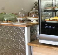 Cinnamon and Cherry - Accommodation Gold Coast
