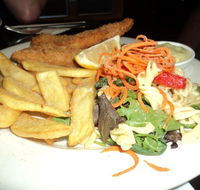 Commercial Hotel - Accommodation Gold Coast