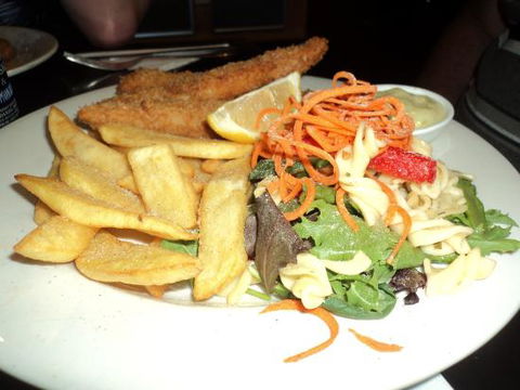 Commercial Hotel - Accommodation Gold Coast 0