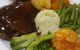 Commercial Hotel - thumb 10