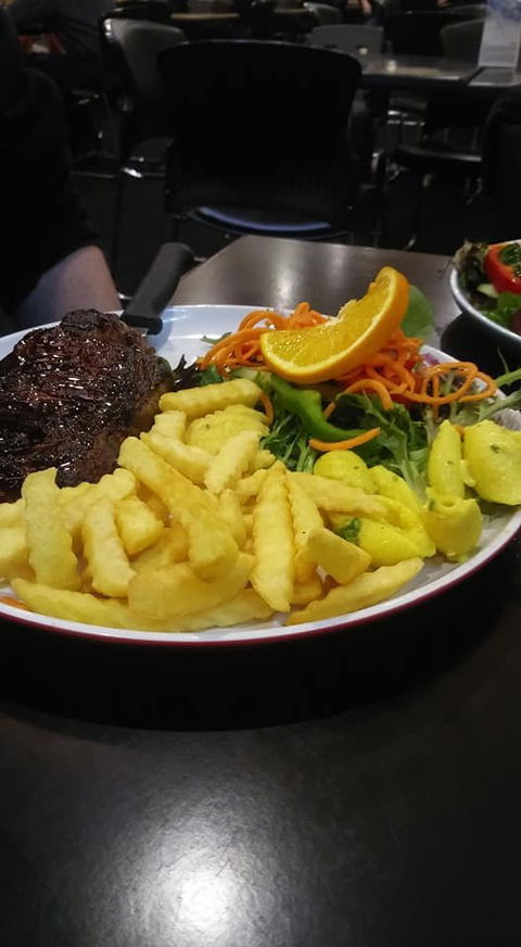 Commercial Hotel - Accommodation Gold Coast 4