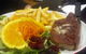 Commercial Hotel - thumb 7