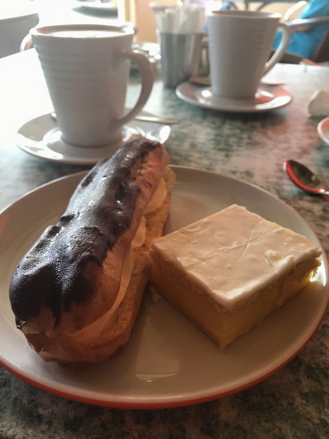 Cottage Bakery - Accommodation Gold Coast 1