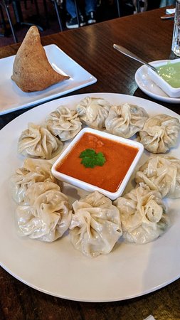 Curry House - Accommodation Gold Coast 0