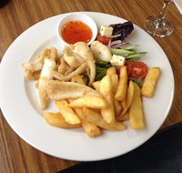 Dover RSL Club - Accommodation Gold Coast