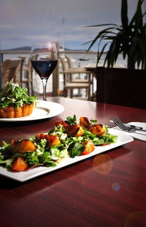 The South East TAS Accommodation Gold Coast