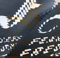 Fearless freddy cafe - Accommodation Gold Coast