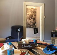 Food Monkey Cafe - Accommodation Gold Coast