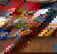 French Sticks Bakery - Accommodation Gold Coast