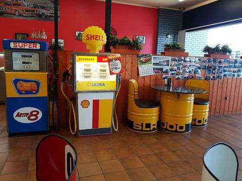 French Sticks Bakery - Accommodation Gold Coast 0
