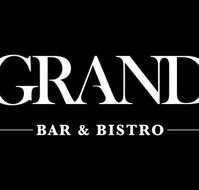 Grand Bar  Bistro - Accommodation Gold Coast