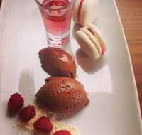 Hellyers Restaurant - Accommodation Gold Coast