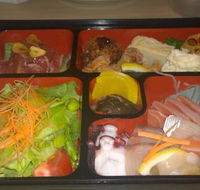 Ichirin - Accommodation Gold Coast