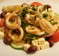 Il Ciao Ristorante Pizzeria - Accommodation Gold Coast