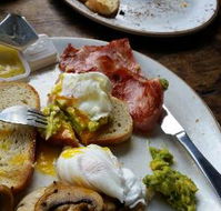 Il Cibo - Accommodation Gold Coast
