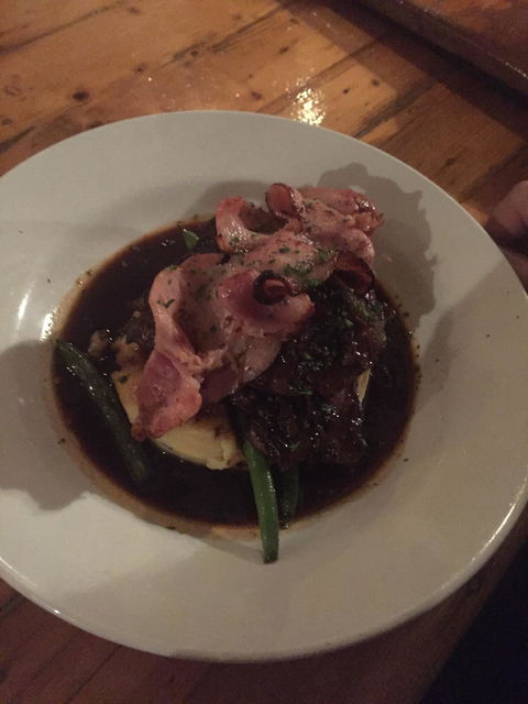 JB O'Reillys Tavern - Accommodation Gold Coast 2