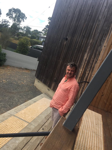 Jetty Cafe & Produce Store - Accommodation Gold Coast 4