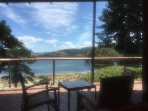 Jetty Cafe & Produce Store - Accommodation Gold Coast 0