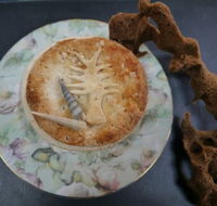 King Island Bakery - Accommodation Gold Coast
