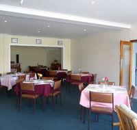 Lachlan Hotel - Accommodation Gold Coast