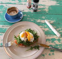 Little Willys - Accommodation Gold Coast