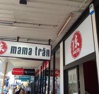Mama Tran - Accommodation Gold Coast